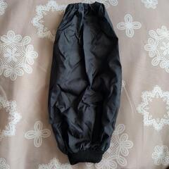 新品　腕カバー（ガーデニング用）の画像
