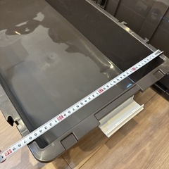 ベッド下収納ボックスの画像