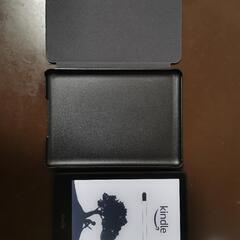 Kindle Paperwhite (16GB) 第11世代 6...