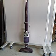 エレクトラックス スティック掃除機 1228ー014