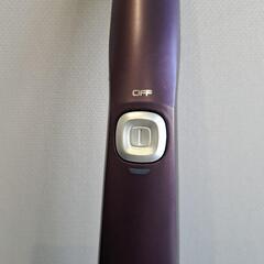 エレクトラックス スティック掃除機 1228ー014の画像