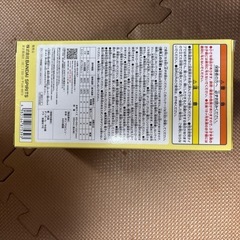 ワンピースの画像