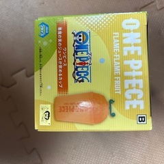 ワンピースの画像