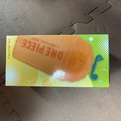 ワンピースの画像