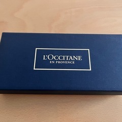 L'OCCITANE ジャスミン＆ベルガモット セット シャンプー・ボディソープの画像