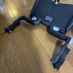 ラスカル バギーボードの画像