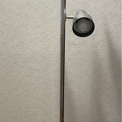 スタンドライト