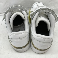 ⭐︎ドリーム2号館⭐︎adidas/ローカットスニーカー/26.0cm/GX4993の画像
