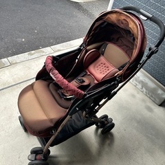 子供用品 ベビー用品 ベビーカー、バギー