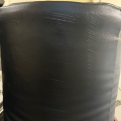 ボディメーカー　スタンディングバッグ の画像