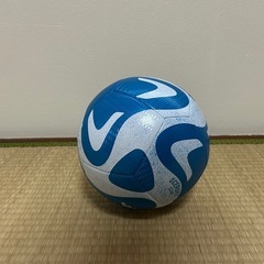 サッカーボール