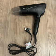 ドライヤーの画像