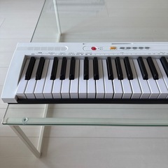 【準新品】電子ピアノの画像