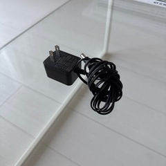 【準新品】電子ピアノの画像