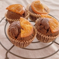 越谷市の米粉のパン教室iro iro 2月の米粉パンレッスンの画像