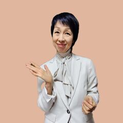 【松本市】自己発見と目標設定ワークショップ：2024年を整理し、2025年をより充実した年にするために、メルロビンスの7つの質問を通じて、学びや成長を見つめ直す特別な時間をもちませんか - 松本市