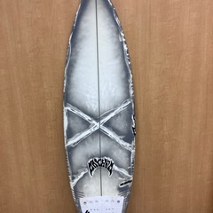 LOST SUB-DRIVER 5'7 サブドライバー2.0