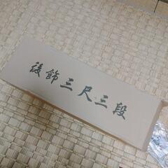 祭壇　の画像