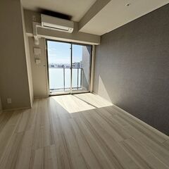 💞年末年始も休まず対応いたします🎵即入居可💞敷金ゼロ✨礼金ゼロ✨仲介手数料ゼロ✨ペットと暮らせる１K！大型犬も相談可能🎵 - 賃貸（マンション/一戸建て）