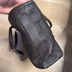 Porter バック   の画像