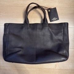 Porter バック   