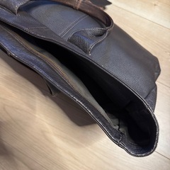 Porter バック   の画像
