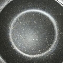 【値下げ】アルミ土鍋の画像