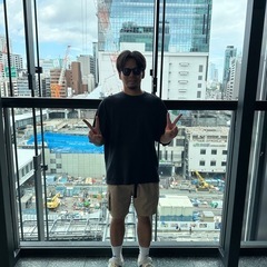 35歳以上からのポーカー仲間募集します。 - 新宿区