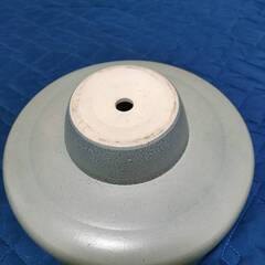 生け花　花器　花瓶の画像