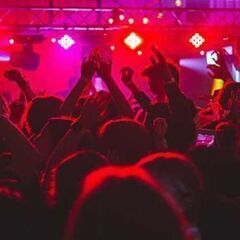 本日(12/28)沖縄市ゲート2