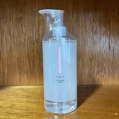 チャコット クレンジングウォーター