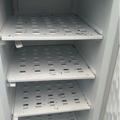 冷蔵庫の画像