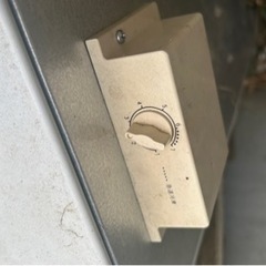 冷蔵庫の画像