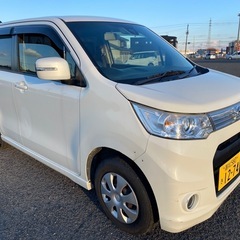 香川発 レーダーブレーキ 車検令和8年12月 Bluetooth...