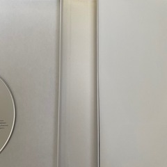 BTSアルバム　トレカ付きの画像