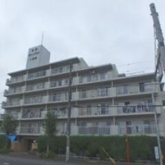 💥期間限定💥💰入居費用13万円💰 🌟東武東上線  若葉駅🌟