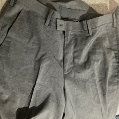 メンズ　スーツ　ズボン