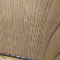 松戸市日暮まで取りに来てくださる方ーこたつの天板ー差し上げますの画像