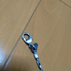 BICOシルバーアクセサリーの画像