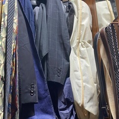 ドレッサーの画像