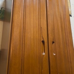 ドレッサーの画像