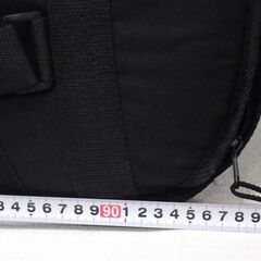  15533 【エレキ・ギター】 メーカー等詳細不明 ケース・ベルト付き 良品 ケース汚れ有の画像