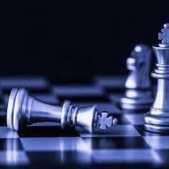 アメリカ人と一緒にチェスをしましょうか？？？？？？？？？？？？