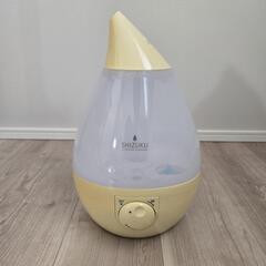 加湿器