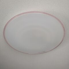 無料 コイズミ KOIZUMI スリムシーリング照明（6～10畳...