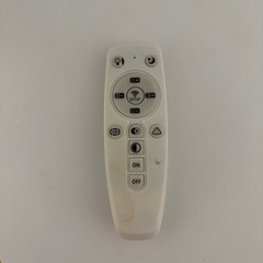 【目黒区】間接照明【取りに来ていただける方】の画像