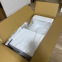 三菱ハンドドライヤー　ジェットタオルミニの画像