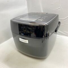 ジ67/ 三菱 KuaL IH炊飯ジャー 3.5合炊き NJ-S...