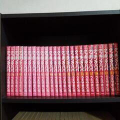 クッキングパパ　非全巻　70冊の画像