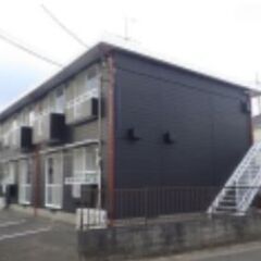 💥期間限定💥💰入居費用13万円💰 🌟高崎線  鴻巣駅🌟